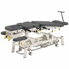 Fairworth 380 Chiropractic Table