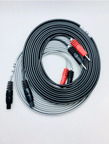 #13 Lead - Chattanooga IFC's