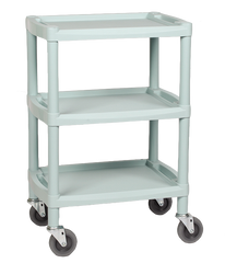 Modality Cart
