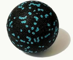 Massage Lacrosse Ball