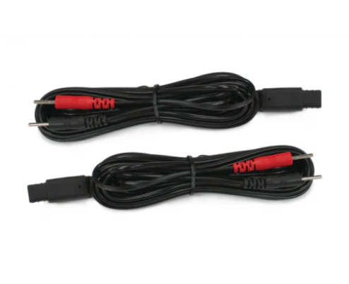 Richmar Quattro Lead Wire