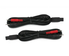 Richmar Quattro Lead Wire