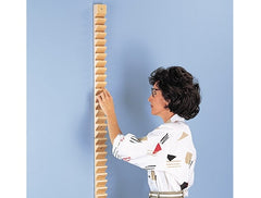 Shoulder Ladder