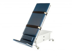 Motorized Hi-Lo Tilt Table
