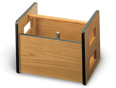 Toolkit Weight Box