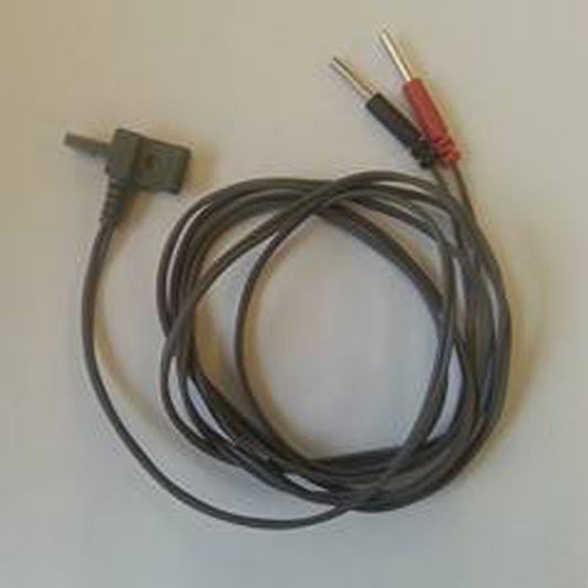 #12 - Eclipse Digital & Primo Pro