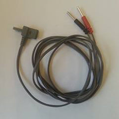 #12 - Eclipse Digital & Primo Pro