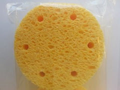 (F62-3211) 85mm - 4pk