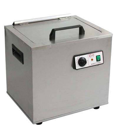 Relief Pak - 6 pack Hydrocollator