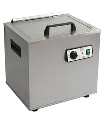 Relief Pak - 6 pack Hydrocollator