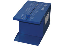 Sit & Reach - Standard