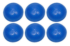 Stepping Stones - Set 6