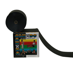 Cando Band - Latex Free 50yds