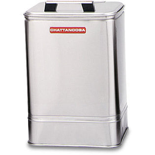 Chattanooga E1 - 4 pack Hydrocollator