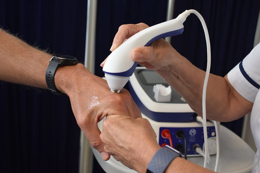 EMS Primo Combination 860