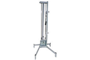 RehabPro Standard Pulley