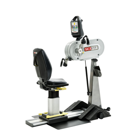 Scifit Pro 1 Upper Body Ergometer