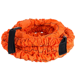 The Beast Battle Ropes