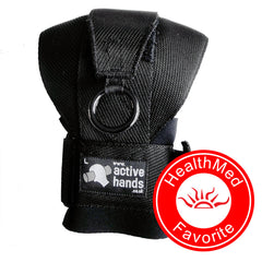 Active Hands General Purpose Gripping Aid Right Hand