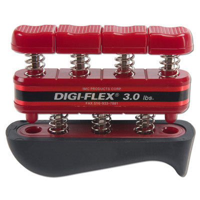 Digi-Flex Hand and Finger Exerciser