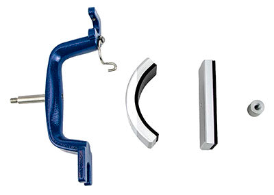 HHD to MMT Combo - Push Attachments only