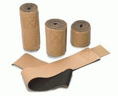 Dynawrap  - Pack of 2