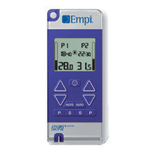 Eclipse+ Digital TENS