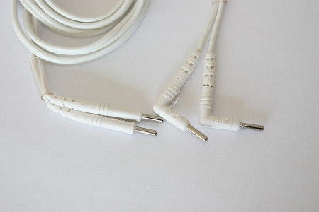 #8 Empi - Pin to Pin Respond