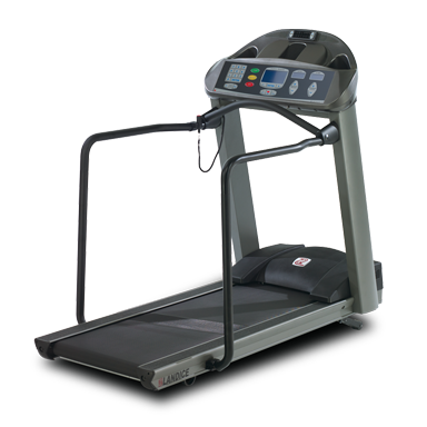Landice L8 Rehab Treadmill