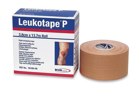 Leukotape P