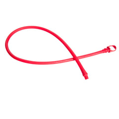 MiniPress Light Strength Elasticord