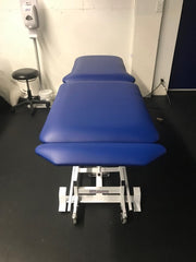 Eurolift 2002 Osteo - Kor Table