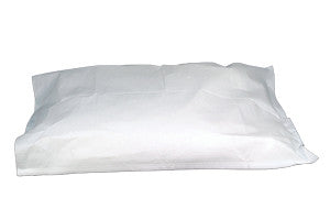 Pillow Covers
