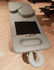 Prenatal Therapy Table 2000 Series - Kor Tables