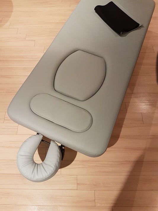 Prenatal Therapy Table 2000 Series - Kor Tables