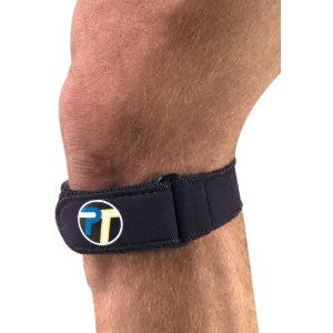 Pro-Tec Patellar Tendon Strap