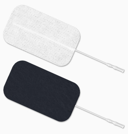 Axelgaard Self Adhesive Electrodes - Rectangle