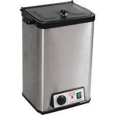 Relief Pak - 4 pack Hydrocollator