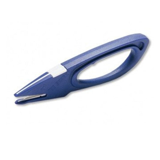 Shark Tape Cutters