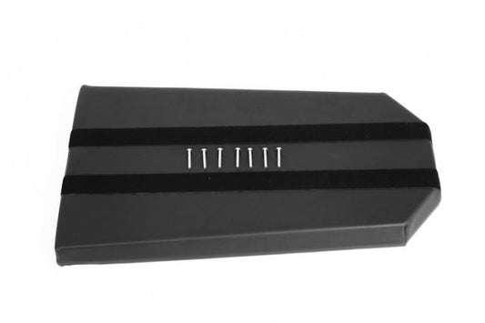 Adjustable Backrest (complete)