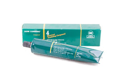 Silicone Gel for Shuttle Cords