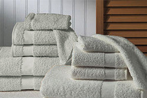Towels - Hand 16" x 27" - Dozen