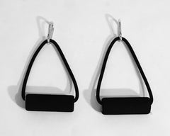 Universal Shuttle Handles (set of 2)