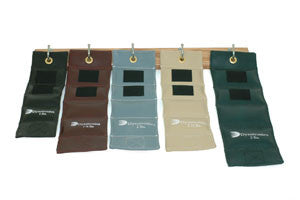 Wall Mount Weight Rack