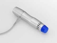 Zimmer Shockwave Handpiece